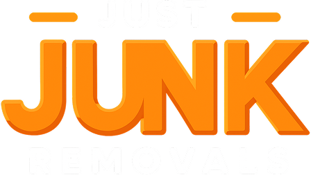 Just Junk Removals